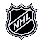 NHL Streams