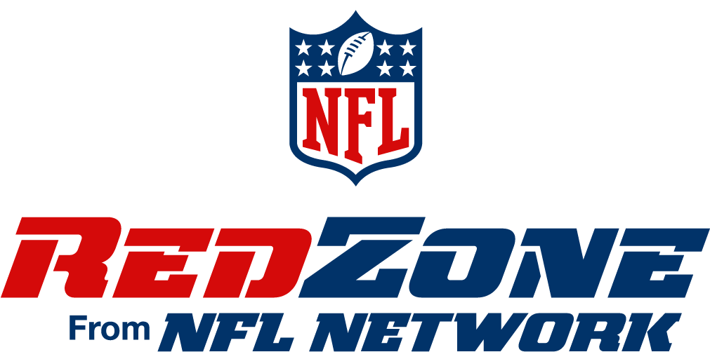 NFL Streams